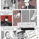 Illustration for article titled Green Lantern Producer's Comic Explains Why Animation Focus Groups Suck